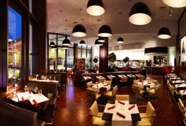 Replacing the Traditional Department Store