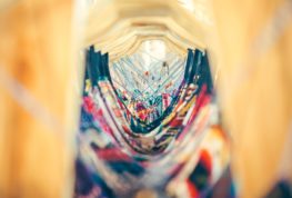 Turning Shopping Centers Into Coveted Consumer Brands: How Experiential Marketing Is Transforming The Traditional Mall