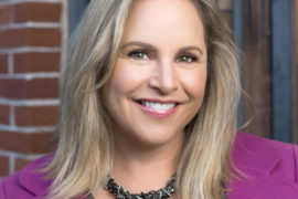 Avoiding Budgeting Pitfalls: Q and A with Lori Coleman