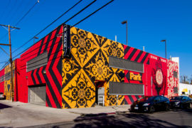 The Future of Parking Technology Q&A